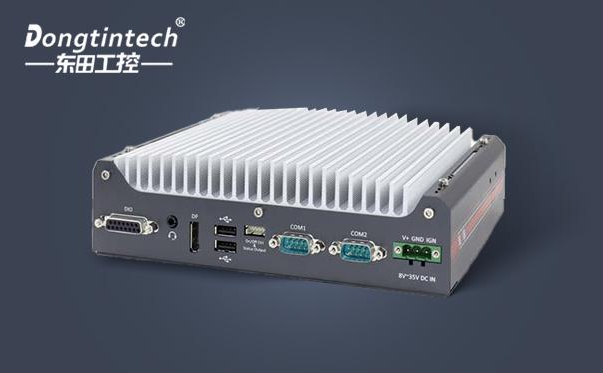 東田嵌入式工控機.png 東田嵌入式工控機.png