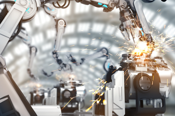 工業制造.png 工業制造.png