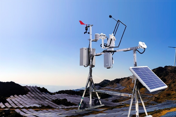 環境監測.png 環境監測.png