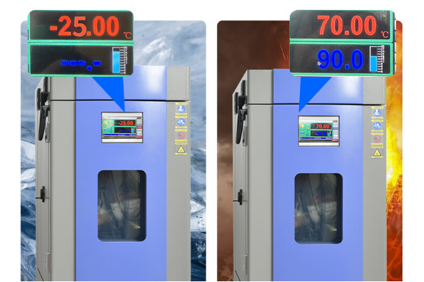東田嵌入式無風扇工控機運行溫度.png 東田嵌入式無風扇工控機運行溫度.png