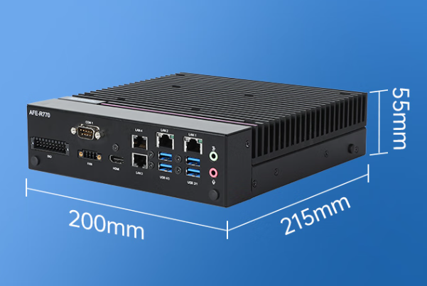 嵌入式工控機尺寸.png 嵌入式工控機尺寸.png