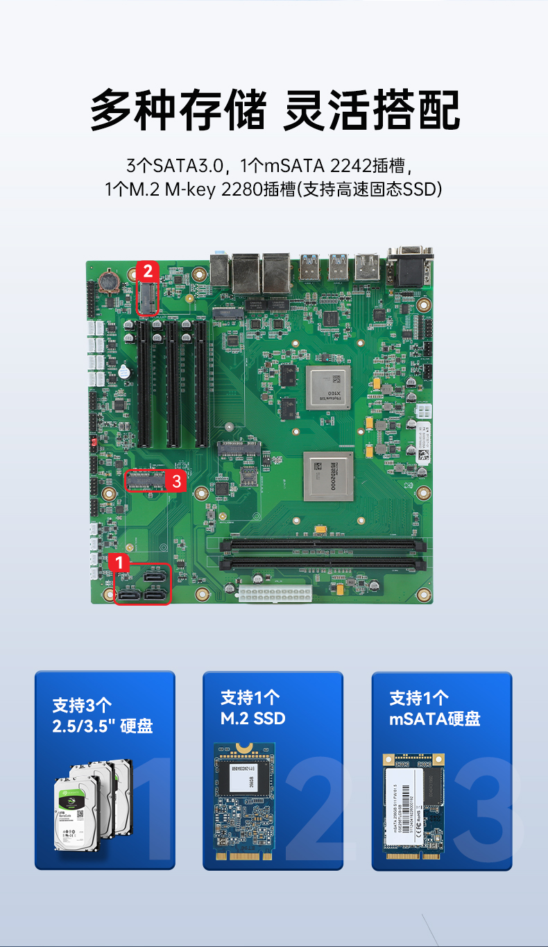 國產化飛騰D2000工控機,麒麟系統,金融/政務國產化替代,DT-610L-TD2KMB.jpg 國產化飛騰D2000工控機,麒麟系統,金融/政務國產化替代,DT-610L-TD2KMB.jpg