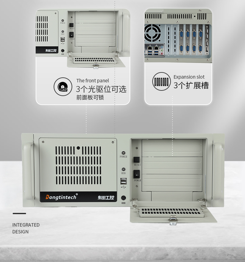 國產化飛騰D2000工控機,麒麟系統,金融/政務國產化替代,DT-610L-TD2KMB.jpg 國產化飛騰D2000工控機,麒麟系統,金融/政務國產化替代,DT-610L-TD2KMB.jpg