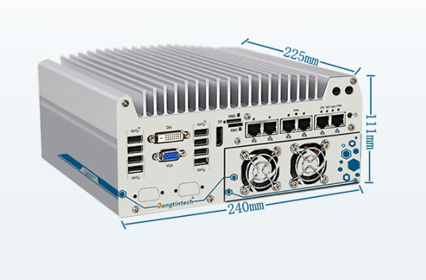 東田帶獨顯迷你工控機尺寸.png 東田帶獨顯迷你工控機尺寸.png