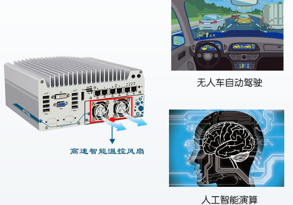 東田帶獨顯迷你工控機.png 東田帶獨顯迷你工控機.png