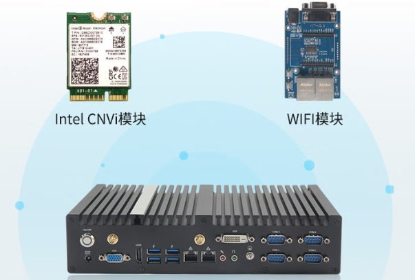 東田無風扇工控機通信.png 東田無風扇工控機通信.png