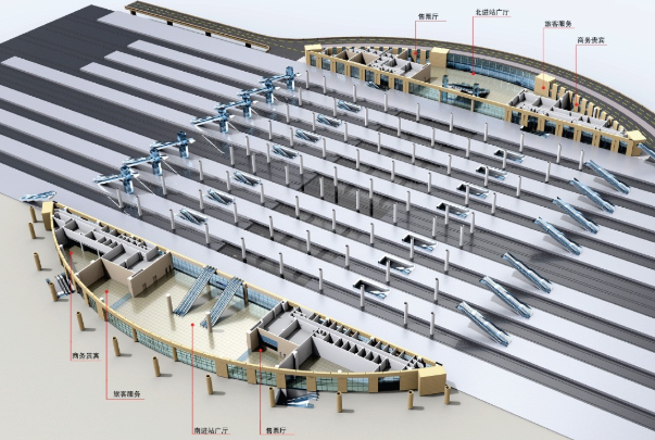 高鐵站臺廣播系統.png 高鐵站臺廣播系統.png