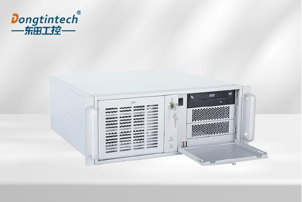 東田4U上架式工控機.png 東田4U上架式工控機.png