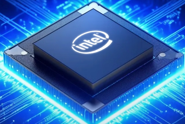 東田嵌入式工控機處理器.png 東田嵌入式工控機處理器.png