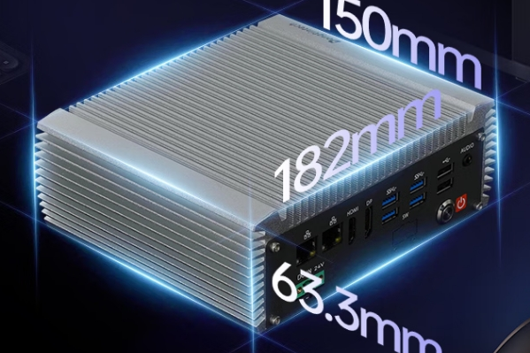 東田嵌入式工控機尺寸.png 東田嵌入式工控機尺寸.png