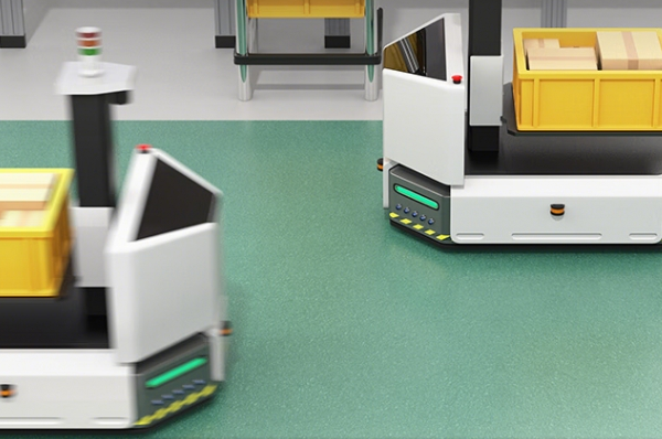 東田嵌入式工控機應用.png 東田嵌入式工控機應用.png