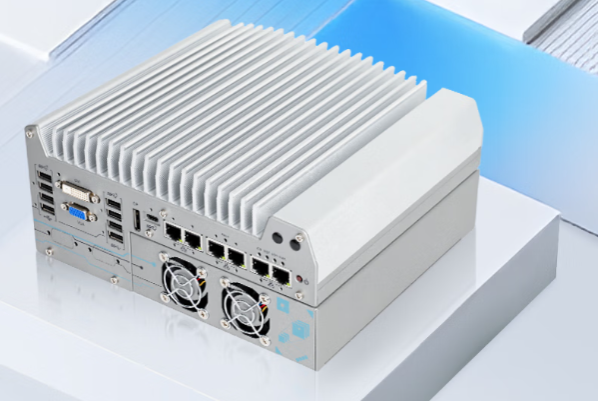 東田嵌入式無風(fēng)扇工控機(jī).png 東田嵌入式無風(fēng)扇工控機(jī).png