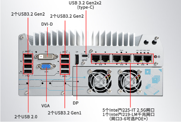 東田嵌入式無風(fēng)扇工控機(jī)端口.png 東田嵌入式無風(fēng)扇工控機(jī)端口.png
