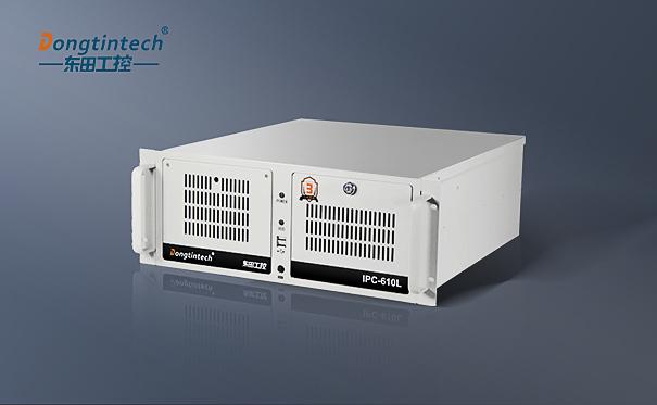 東田4U上架式工控機.png 東田4U上架式工控機.png