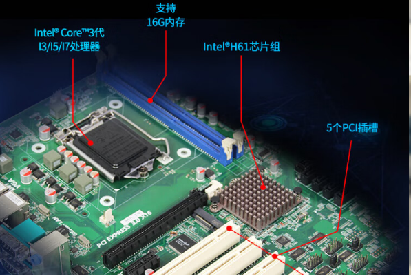 東田4U上架式工控機主板.png 東田4U上架式工控機主板.png