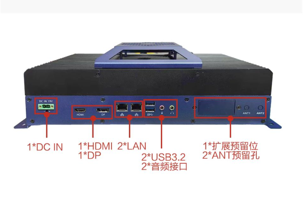 東田嵌入式工控機端口.png 東田嵌入式工控機端口.png