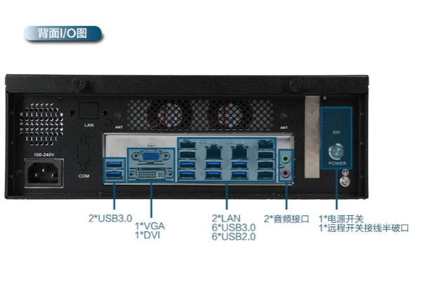 東田桌面式式工控機端口.png 東田桌面式式工控機端口.png