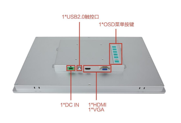 東田工業(yè)顯示器端口.png 東田工業(yè)顯示器端口.png