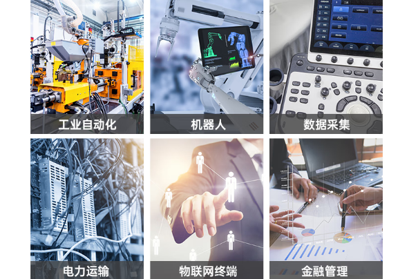 東田嵌入式工控機應用領域.png 東田嵌入式工控機應用領域.png