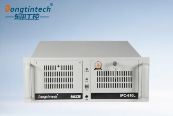 東田國產4U工控機.png 東田國產4U工控機.png