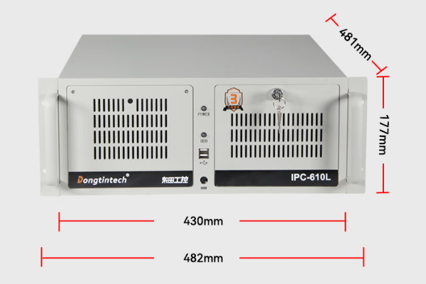 東田國產4U工控機尺寸.png 東田國產4U工控機尺寸.png