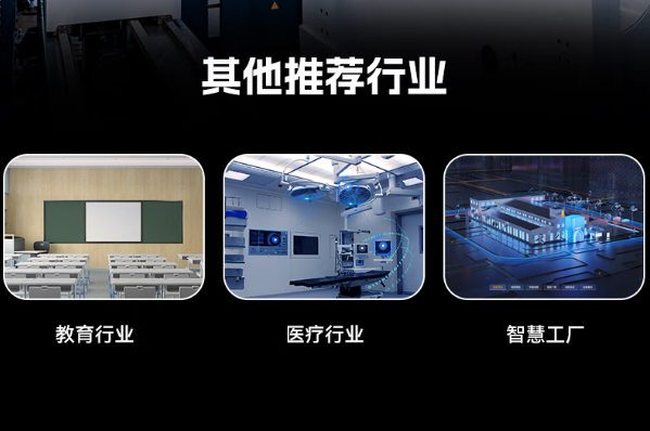 東田國產4U工控機應用領域.png 東田國產4U工控機應用領域.png