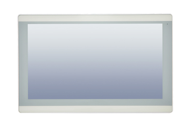 東田工控工業(yè)平板電腦.png 東田工控工業(yè)平板電腦.png