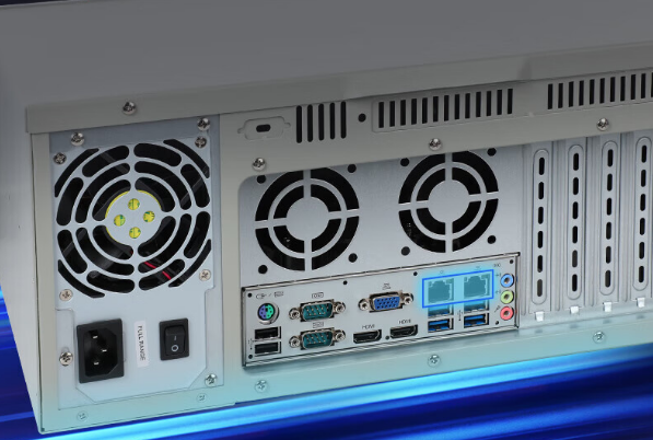 東田工業計算機端口.png 東田工業計算機端口.png