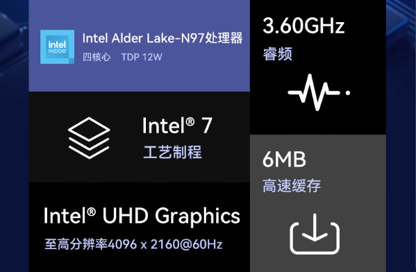 東田嵌入式工控機特點.png 東田嵌入式工控機特點.png