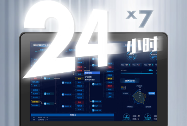工業平板電腦穩定性.png 工業平板電腦穩定性.png
