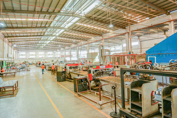 東田工業電腦應用場景.png 東田工業電腦應用場景.png