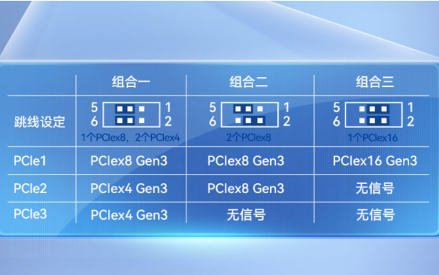 東田工控機擴展性.png 東田工控機擴展性.png
