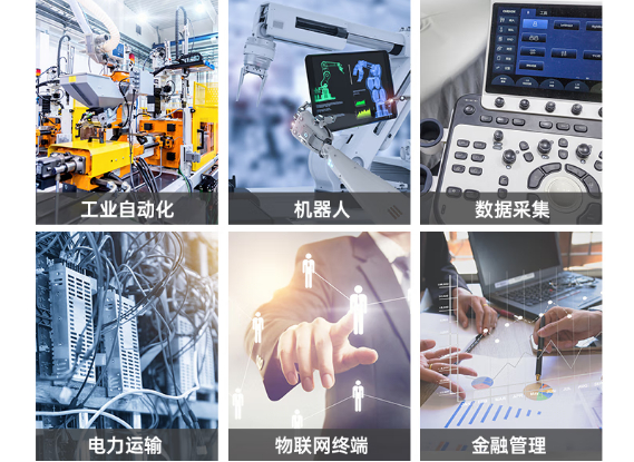 東田無風扇嵌入式工控機應用場景.png 東田無風扇嵌入式工控機應用場景.png
