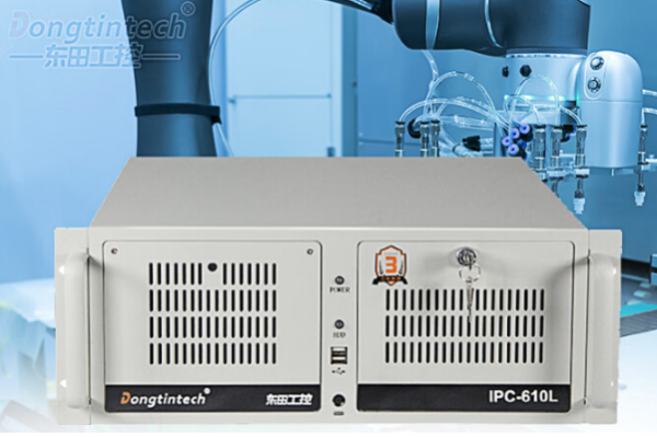 東田4U工控機.png 東田4U工控機.png