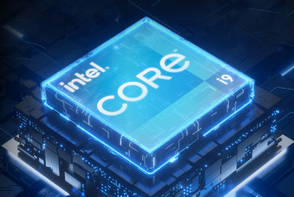 東田4U工控機處理器.png 東田4U工控機處理器.png