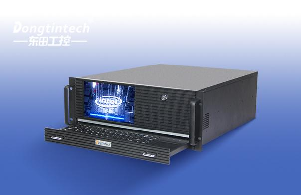 東田工控智能一體機.png 東田工控智能一體機.png
