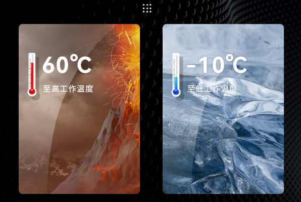 東田無風(fēng)扇工控主機(jī)運(yùn)行溫度.png 東田無風(fēng)扇工控主機(jī)運(yùn)行溫度.png
