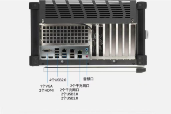 東田信創便攜式工控機端口.png 東田信創便攜式工控機端口.png