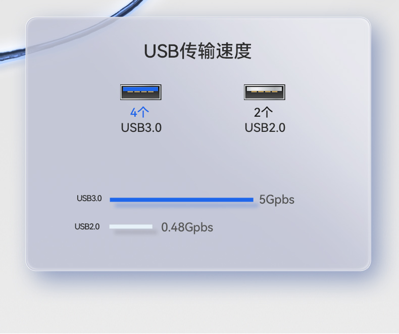 東田國(guó)產(chǎn)1U工控機(jī),海光3350工業(yè)電腦,DT-14502-D3350MA1.jpg 東田國(guó)產(chǎn)1U工控機(jī),海光3350工業(yè)電腦,DT-14502-D3350MA1.jpg