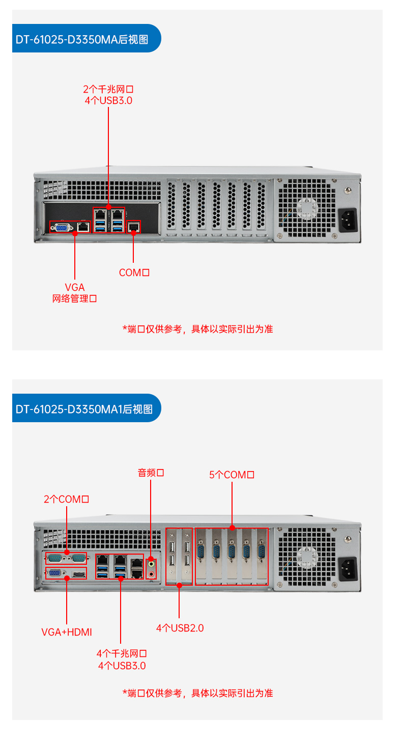 東田國產飛騰工控機,銀河麒麟系統工控計算機,DT-61025-FD2KMB.jpg 東田國產飛騰工控機,銀河麒麟系統工控計算機,DT-61025-FD2KMB.jpg