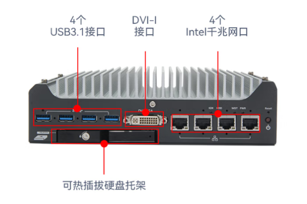 東田嵌入式車載工控機(jī)端口.png 東田嵌入式車載工控機(jī)端口.png