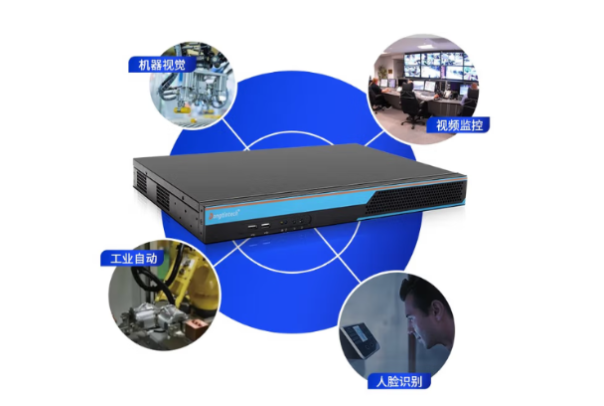 東田1U工控機應用場景.png 東田1U工控機應用場景.png