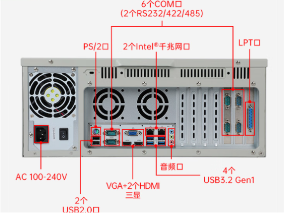 東田4U上位機端口.png 東田4U上位機端口.png