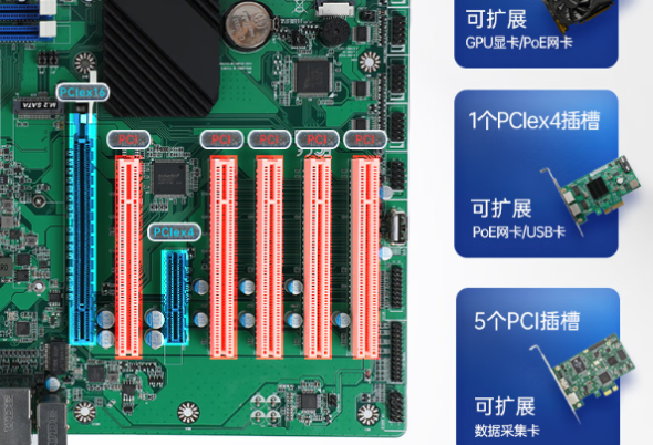東田4U上位機主板擴展.png 東田4U上位機主板擴展.png
