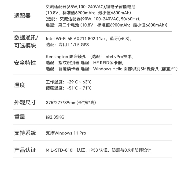15.6寸三防加固筆記本,戶外勘探工業級電腦,高耐用便攜,DTN-S1514G.jpg 15.6寸三防加固筆記本,戶外勘探工業級電腦,高耐用便攜,DTN-S1514G.jpg