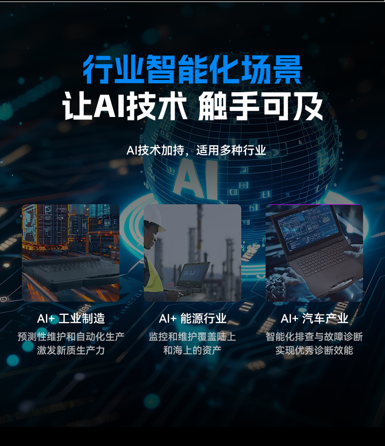 15.6寸三防加固筆記本,戶外勘探工業級電腦,高耐用便攜,DTN-S1514G.jpg 15.6寸三防加固筆記本,戶外勘探工業級電腦,高耐用便攜,DTN-S1514G.jpg