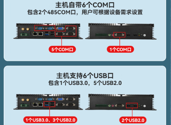 東田無風(fēng)扇工控機(jī)端口.png 東田無風(fēng)扇工控機(jī)端口.png