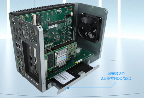 東田嵌入式工業級電腦硬盤.png 東田嵌入式工業級電腦硬盤.png