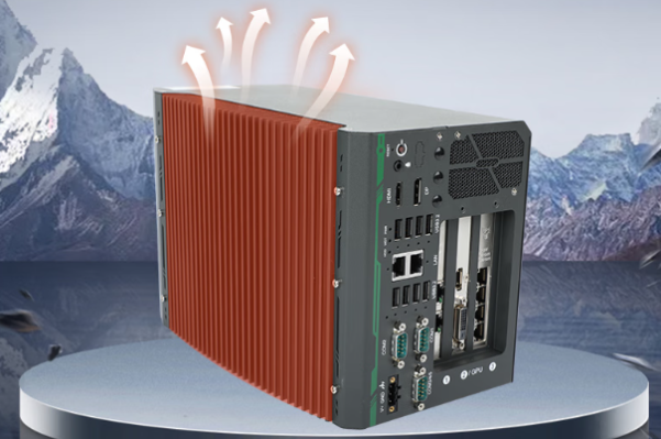 東田嵌入式工業級電腦散熱.png 東田嵌入式工業級電腦散熱.png