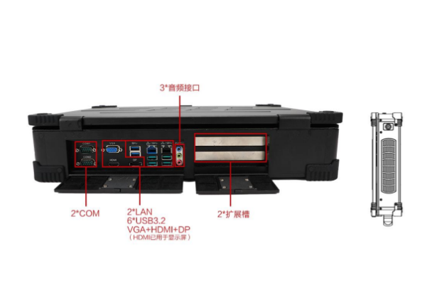 東田加固便攜機接口.png 東田加固便攜機接口.png